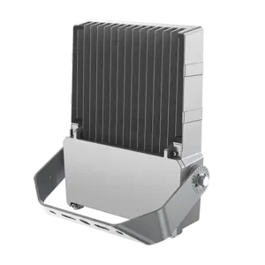 Copy-of-FL57-150W-3-2048x1536