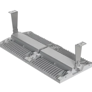 LHB-09-AB