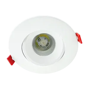 LIA-BGBL4_Baffle-Gimbal-White_7
