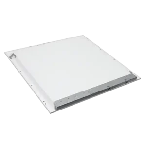 LIA-BLP_2x2-Backlit-Panel_07