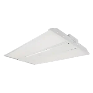 LIA-LHB_Linear-Highbay_06